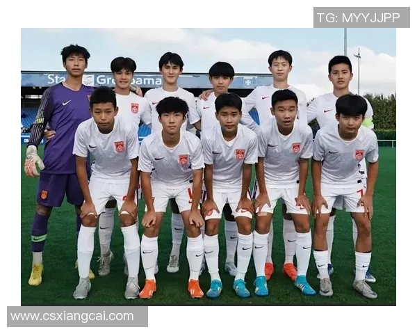 泰国足球明星的实力与成就揭示了他们在亚洲足球舞台上的崛起与影响力