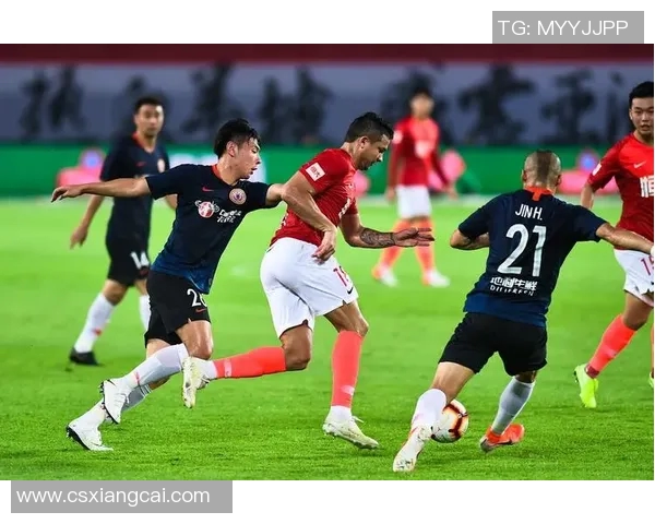 成都排球队以99分领跑奥运会积分榜展现强大实力与团队合作精神