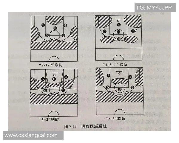 成都篮球队总决赛速度表现分析与战术探讨