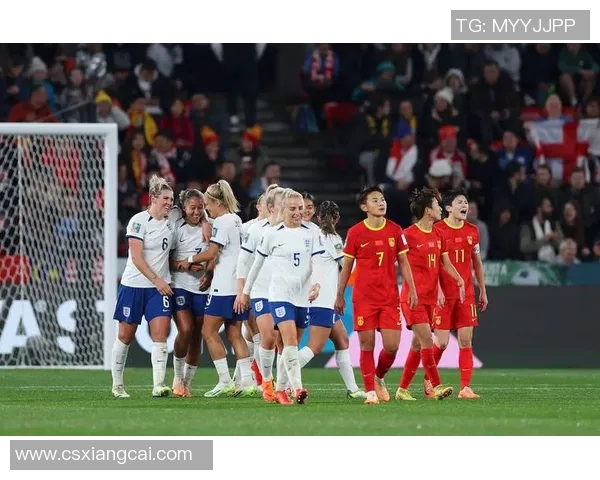 成都网球队逆袭之路：重塑战术与团队精神的全面革新