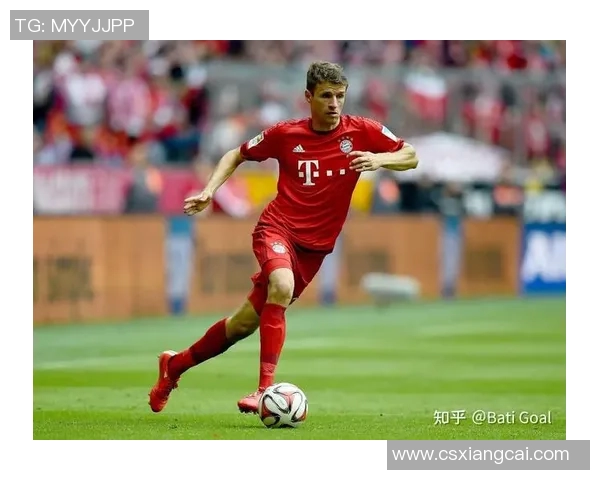 成都足球队荣登足球意识排行榜第三名引发热议