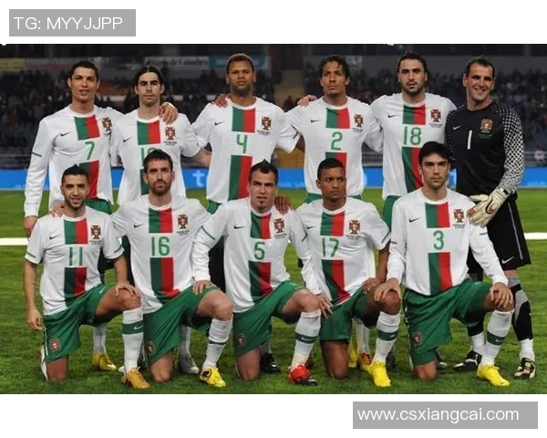 成都足球队在世界杯预选赛中的默契配合与战术分析