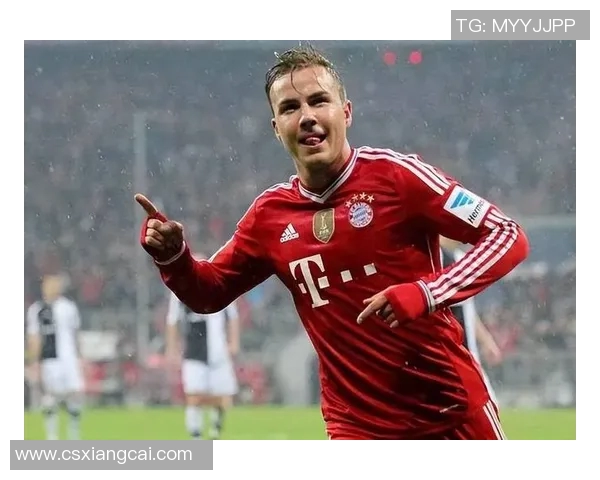 拜仁足球明星背后的奋斗与荣耀故事视频分享 拜仁足球明星背后的奋斗与荣耀故事视频分享