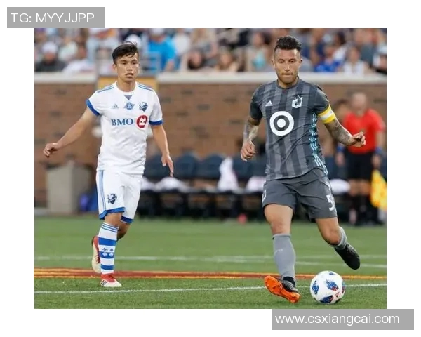 明尼苏达足球明星的辉煌历程与成就探索