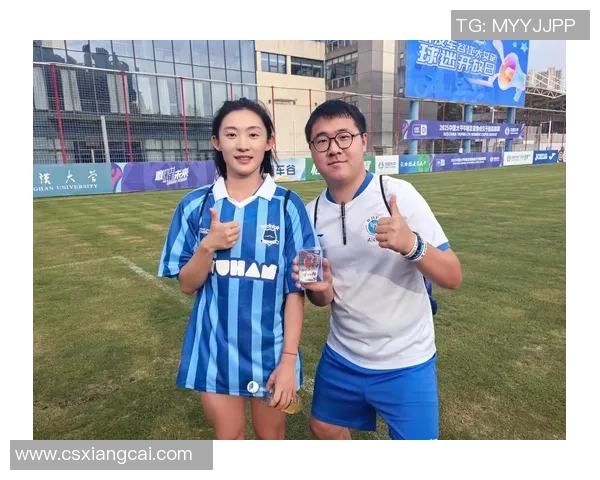 最新足球明星出题官带你领略足球世界的精彩与魅力