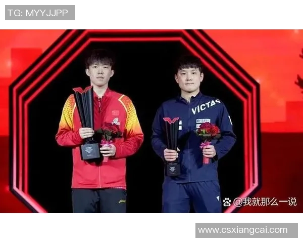 杭州乒乓球队以52分稳居精英赛积分榜首位展现强劲实力