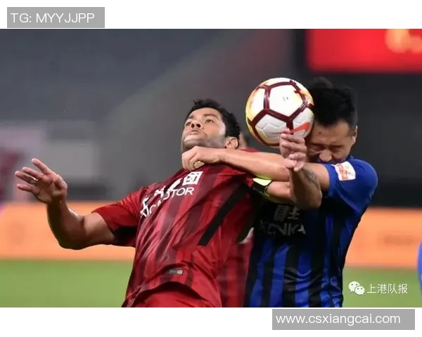 杭州足球队以70分领跑大师赛积分榜展现强大实力和竞争优势