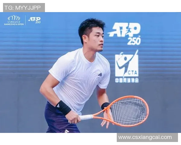 杭州网球队逆袭之路：从默默无闻到冠军荣耀的传奇故事