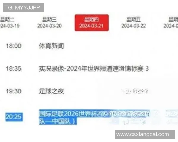 杭州足球队荣登全国足球比赛经验排行榜第八位引发关注