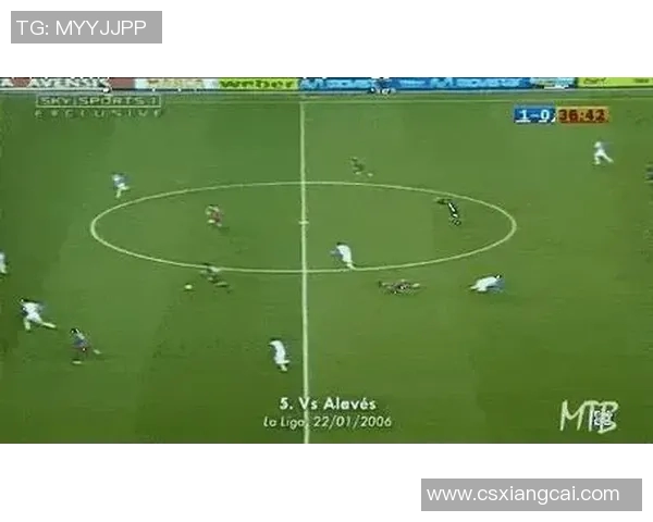 模仿足球明星进球挑战赛让你体验真实进球快感与技巧对决