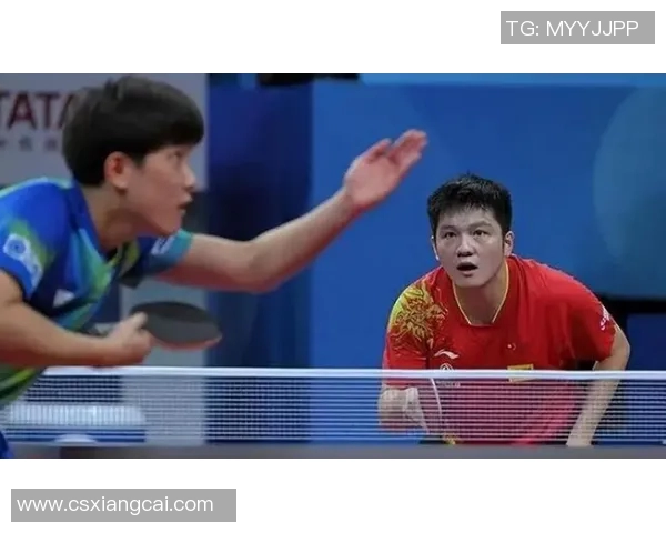 武汉乒乓球队在世界杯中的意识表现分析与总结 武汉乒乓球队在世界杯中的意识表现分析与总结