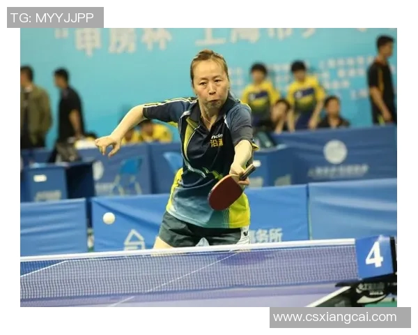 武汉乒乓球队精英赛精彩配合分析与表现点评 武汉乒乓球队精英赛精彩配合分析与表现点评