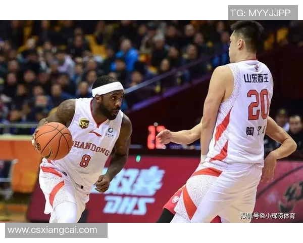 深圳乒乓球队以68分稳居挑战赛积分榜首位展现强劲实力