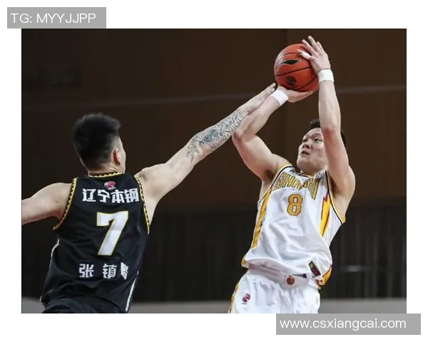 深圳篮球队荣登全国篮球技术排行榜第五名引发关注 深圳篮球队荣登全国篮球技术排行榜第五名引发关注