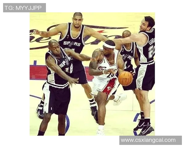 深圳篮球队包夹战术的创新与发展探讨