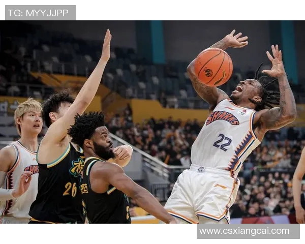 篮球团队协作实力榜单发布杭州篮球队荣登第十名引关注 篮球团队协作实力榜单发布杭州篮球队荣登第十名引关注