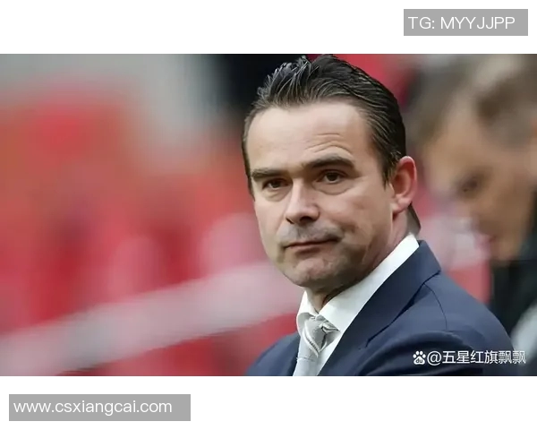 荷兰足球明星现状揭秘及未来发展趋势分析 荷兰足球明星现状揭秘及未来发展趋势分析