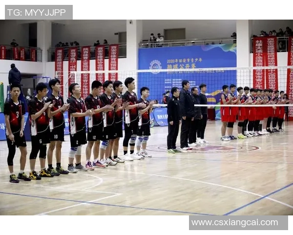 西安排球队在全球排球速度排行榜中荣登第七位展现强劲实力 西安排球队在全球排球速度排行榜中荣登第七位展现强劲实力