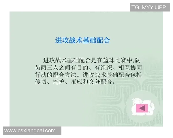 西安篮球队进攻体系解析与战术创新探讨 西安篮球队进攻体系解析与战术创新探讨