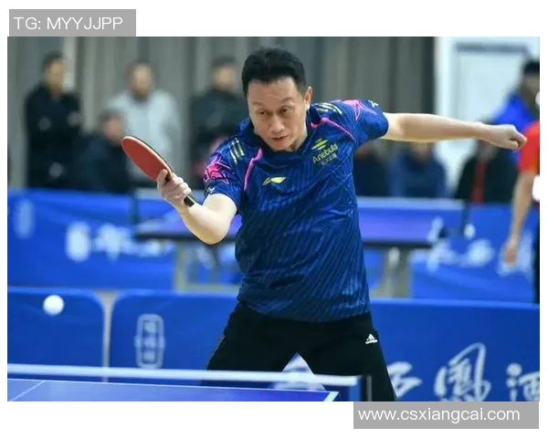 西安篮球队在世界锦标赛中的强劲表现与未来展望分析