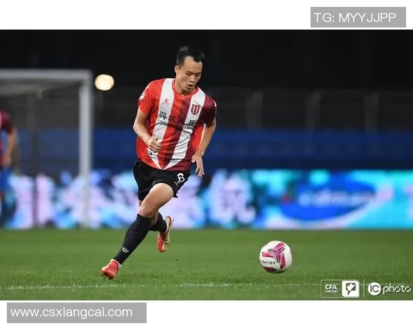 南京足球队以58分领跑世锦赛积分榜展现强劲实力