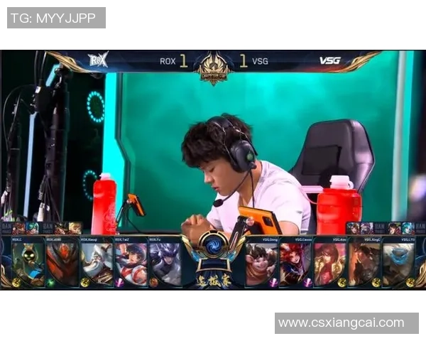 成都攀岩队以82分领跑世界街舞大赛积分榜展现强劲实力 成都攀岩队以82分领跑世界街舞大赛积分榜展现强劲实力