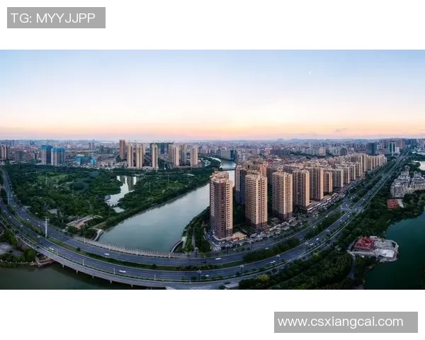 浙江足球崛起之路:从地方联赛到全国舞台的华丽转身与未来展望 浙江足球崛起之路:从地方联赛到全国舞台的华丽转身与未来展望