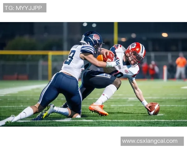 欧美足球杯激战正酣球迷热情高涨期待精彩对决与传奇时刻 欧美足球杯激战正酣球迷热情高涨期待精彩对决与传奇时刻