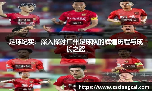 williamhill体育