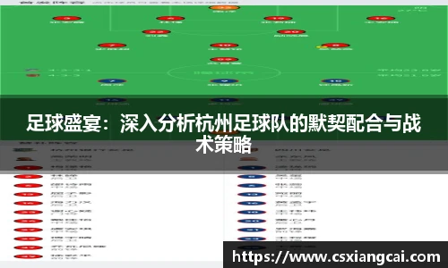 威廉希尔williamhill官方网站