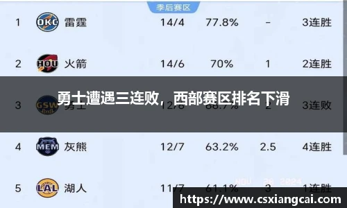 williamhill威廉希尔