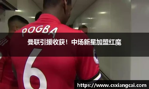 威廉希尔williamhill官方网站