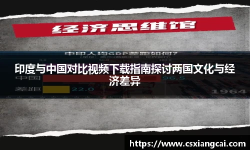 williamhill威廉希尔