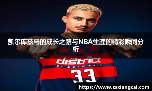 威廉希尔williamhill官方网站
