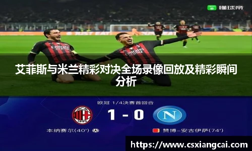 williamhill威廉希尔